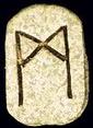 Gold Runes are most commonly used for questions about business, career, and property.