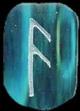 Jade Runes are most commonly used for questions about love, friendship, and relationships.